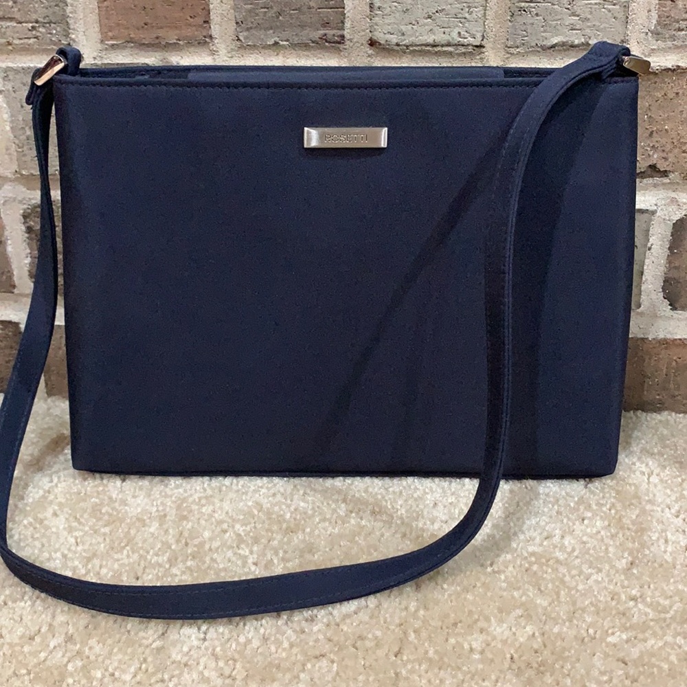 NWOT Rosetti Purse